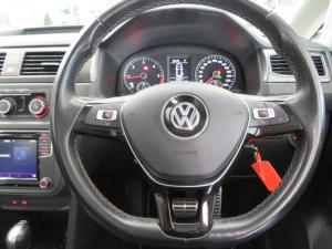 Volkswagen CADDY4 Alltrack 2.0 TDi DSG - Image 15