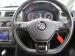 Volkswagen CADDY4 Alltrack 2.0 TDi DSG - Thumbnail 15