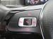 Volkswagen CADDY4 Alltrack 2.0 TDi DSG - Thumbnail 16