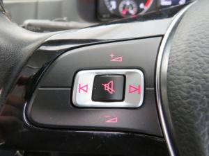 Volkswagen CADDY4 Alltrack 2.0 TDi DSG - Image 16