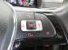 Volkswagen CADDY4 Alltrack 2.0 TDi DSG - Thumbnail 17