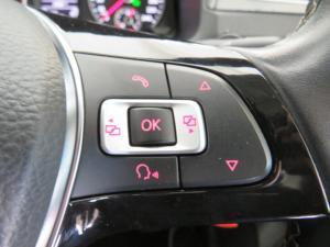 Volkswagen CADDY4 Alltrack 2.0 TDi DSG - Image 17