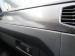 Volkswagen CADDY4 Alltrack 2.0 TDi DSG - Thumbnail 18