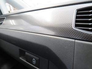 Volkswagen CADDY4 Alltrack 2.0 TDi DSG - Image 18