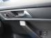 Volkswagen CADDY4 Alltrack 2.0 TDi DSG - Thumbnail 19