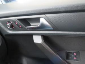 Volkswagen CADDY4 Alltrack 2.0 TDi DSG - Image 19