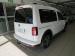 Volkswagen CADDY4 Alltrack 2.0 TDi DSG - Thumbnail 20