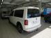 Volkswagen CADDY4 Alltrack 2.0 TDi DSG - Thumbnail 21