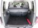 Volkswagen CADDY4 Alltrack 2.0 TDi DSG - Thumbnail 22