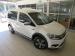Volkswagen CADDY4 Alltrack 2.0 TDi DSG - Thumbnail 23