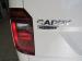 Volkswagen CADDY4 Alltrack 2.0 TDi DSG - Thumbnail 24