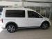 Volkswagen CADDY4 Alltrack 2.0 TDi DSG - Thumbnail 3