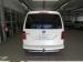 Volkswagen CADDY4 Alltrack 2.0 TDi DSG - Thumbnail 5