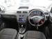 Volkswagen CADDY4 Alltrack 2.0 TDi DSG - Thumbnail 6