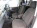 Volkswagen CADDY4 Alltrack 2.0 TDi DSG - Thumbnail 7