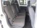 Volkswagen CADDY4 Alltrack 2.0 TDi DSG - Thumbnail 9