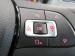 Volkswagen Polo Vivo 1.6 Comfortline TIP - Thumbnail 10