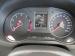 Volkswagen Polo Vivo 1.6 Comfortline TIP - Thumbnail 11