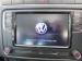 Volkswagen Polo Vivo 1.6 Comfortline TIP - Thumbnail 13