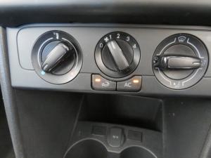 Volkswagen Polo Vivo 1.6 Comfortline TIP - Image 14