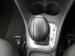 Volkswagen Polo Vivo 1.6 Comfortline TIP - Thumbnail 15