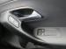 Volkswagen Polo Vivo 1.6 Comfortline TIP - Thumbnail 16