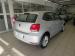 Volkswagen Polo Vivo 1.6 Comfortline TIP - Thumbnail 17