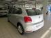 Volkswagen Polo Vivo 1.6 Comfortline TIP - Thumbnail 18