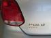 Volkswagen Polo Vivo 1.6 Comfortline TIP - Thumbnail 19