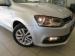 Volkswagen Polo Vivo 1.6 Comfortline TIP - Thumbnail 20