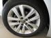 Volkswagen Polo Vivo 1.6 Comfortline TIP - Thumbnail 21