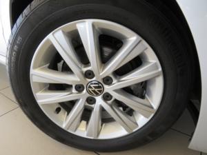 Volkswagen Polo Vivo 1.6 Comfortline TIP - Image 21