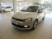 Volkswagen Polo Vivo 1.6 Comfortline TIP - Thumbnail 2