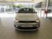 Volkswagen Polo Vivo 1.6 Comfortline TIP - Thumbnail 3
