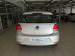 Volkswagen Polo Vivo 1.6 Comfortline TIP - Thumbnail 4