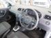 Volkswagen Polo Vivo 1.6 Comfortline TIP - Thumbnail 5