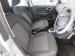 Volkswagen Polo Vivo 1.6 Comfortline TIP - Thumbnail 6