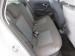 Volkswagen Polo Vivo 1.6 Comfortline TIP - Thumbnail 7