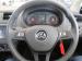 Volkswagen Polo Vivo 1.6 Comfortline TIP - Thumbnail 8