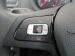 Volkswagen Polo Vivo 1.6 Comfortline TIP - Thumbnail 9