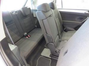 Volkswagen Tiguan Allspace 1.4 TSI Life DSG - Image 10