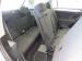 Volkswagen Tiguan Allspace 1.4 TSI Life DSG - Thumbnail 10