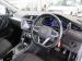 Volkswagen Tiguan Allspace 1.4 TSI Life DSG - Thumbnail 11