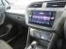 Volkswagen Tiguan Allspace 1.4 TSI Life DSG - Thumbnail 12