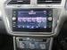 Volkswagen Tiguan Allspace 1.4 TSI Life DSG - Thumbnail 13