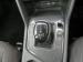 Volkswagen Tiguan Allspace 1.4 TSI Life DSG - Thumbnail 14