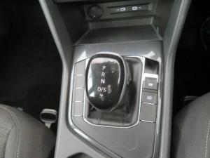 Volkswagen Tiguan Allspace 1.4 TSI Life DSG - Image 14