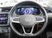 Volkswagen Tiguan Allspace 1.4 TSI Life DSG - Thumbnail 15