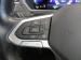 Volkswagen Tiguan Allspace 1.4 TSI Life DSG - Thumbnail 16
