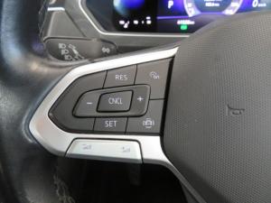Volkswagen Tiguan Allspace 1.4 TSI Life DSG - Image 16